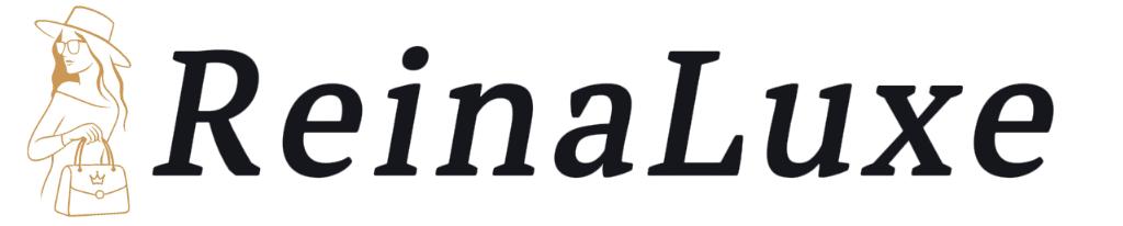 ReinaLuxe.co – Best AAA Replica Bags, Authenticity Tips & Smart Shopping Guides
