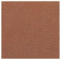 Hermes Leather Types-Chèvre Mysore in rouge H—radiating goat-skin vein, light as paper yet scratch-proof, signature of vintage Kellys