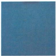 Hermes Leather Types-Graine Monsieur in ebony—tight masculine grain, semi-matte and business-formal, often seen on briefcases