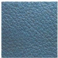 Hermes Leather Types-Second swatch of Sikkim in rose extreme—cloud-soft, almost grain-free, drapes like silk in a Mini Kelly 20