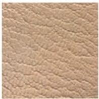 Hermes Leather Types-Chèvre de Coromandel in etoupe—lustrous goat skin with visible follicle dots, lighter than calfskin and scratch-defiant.