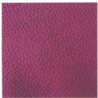 Clemence in etain—soft, rounded large pebbles with a creamy finish, the slouchy queen of casual Birkins.