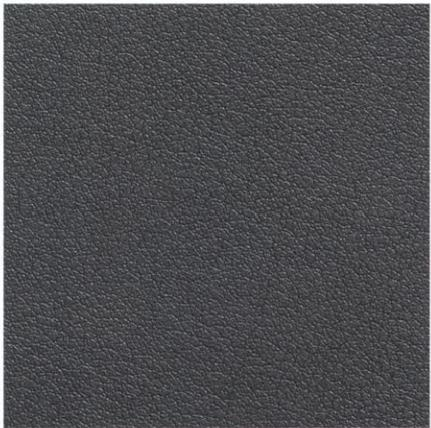 Swift leather in rose azalée—fine, flat grain that almost glows, prized for vivid dye uptake and silky touch