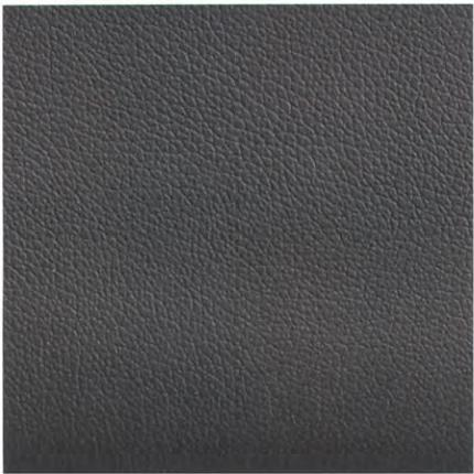 Hermes Leather Types-Evergrain in navy—micro-pebbled, matte finish that hides scratches, essentially an embossed Evercolor