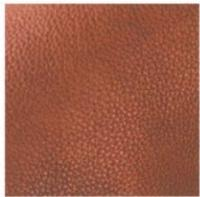 Hermes Leather Types-Sikkim calfskin in bleu paon—weightless, buttery smooth with almost invisible grain, used for slouchy Lindy 26