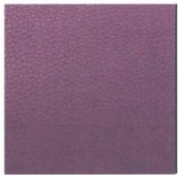 Hermes Leather Types-Fjord in gold—large, flat grain with a soft sheen; water-resistant and keeps shape, ideal for travel Birkins