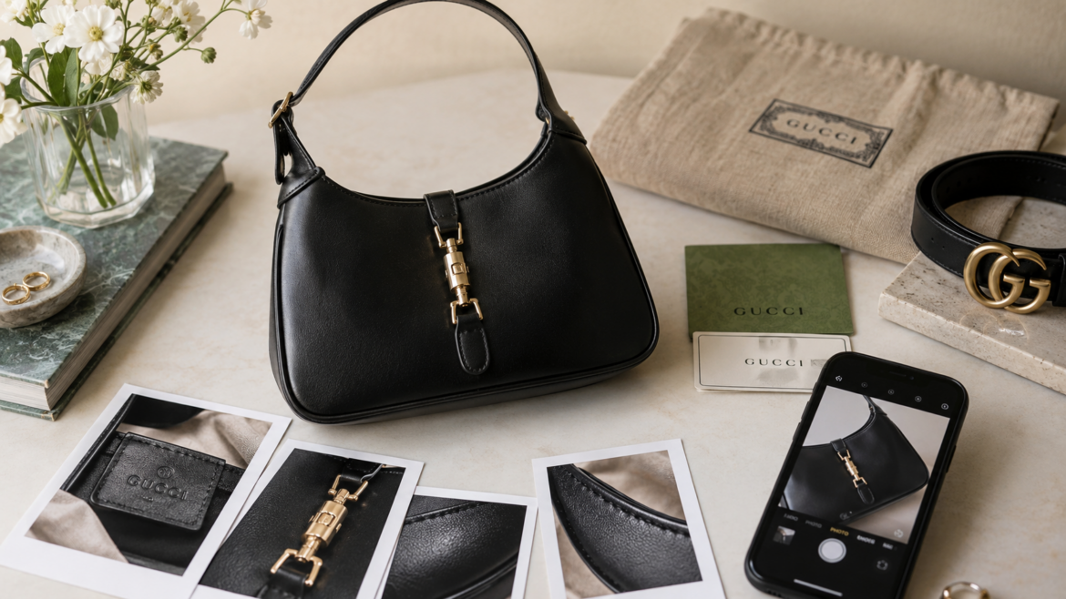gucci-authentication-photo-checklist